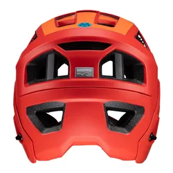Kask rowerowy Full Face LEATT MTB Enduro 4.0