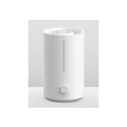 Nawilżacz powietrza Xiaomi Smart Humidifier 2 Lite EU