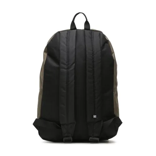 DC nichel Adybp03100 capere Kqe0 Rucsac
