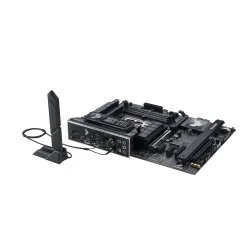 Płyta główna ASUS TUF GAMING Z890-PLUS WIFI