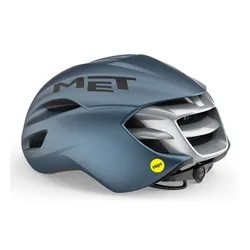 Kask rowerowy MET Manta MIPS