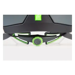 Kask rowerowy ENDURA Speed Pedelec