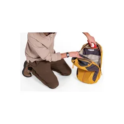 Plecak miejski Nemo Vantage 30 l Endless Promise - chai