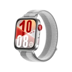 Smartwatch Huawei Watch Fit 4 Szary