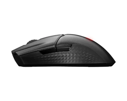 Myszka gamingowa MSI Clutch GM31 Wireless