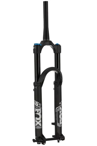 Amortyzator rowerowy FOX RACING SHOX 36 Float E-Optimized