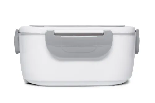 Lunchbox podgrzewany N'oveen LB310 1,1l Szary
