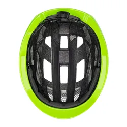 Kask rowerowy UVEX I-Volute