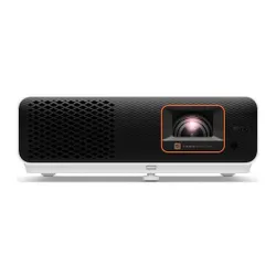BenQ X500i