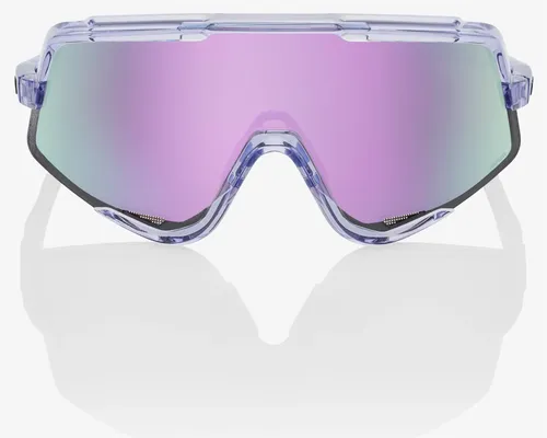 Okulary rowerowe 100% Glendale