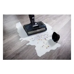Odkurzacz HISENSE HFC743169BKA