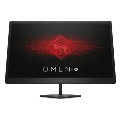 Monitor HP OMEN 25 (Z7Y57AA) 24,5" Full HD TN 144Hz 1ms Gamingowy