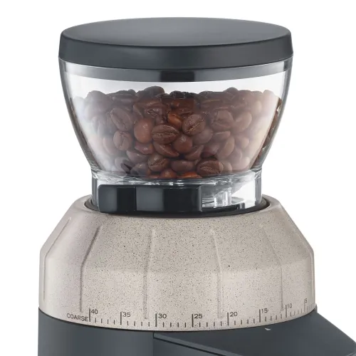 Młynek do kawy Graef CM 8011EU