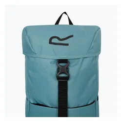 Plecak miejski REGATTA Shilton II 20 l ivy moss