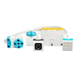LEGO Education 45345 Spike Prime Essential