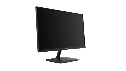 Monitor Redragon NEAPOLIS II BM24V17F 23.8" Full HD VA 100Hz 7ms