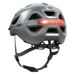 Kask rowerowy ABUS Urban-I 4.0