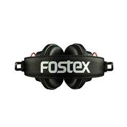 Проводные наушники Fostex T50RP MK3