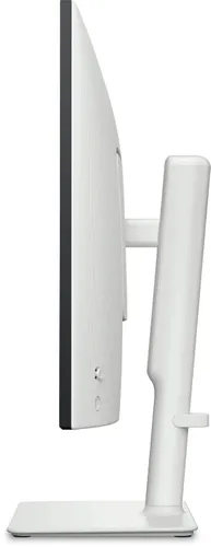 Dell Plus S2725QS