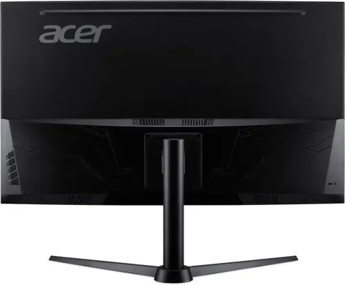 Acer XZ322QUV3BMIIPHX - 180Hz | QHD | 31,5'' | VA | 1ms [oferta Outlet]