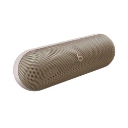 Głośnik Bluetooth Beats Pill Szampański