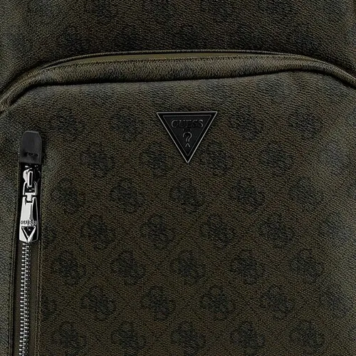 Ghiciți Vezzola Smart HMEVZL P3241 MGK Rucsac
