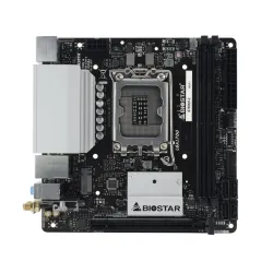 Płyta główna Biostar B760NH-E DDR5