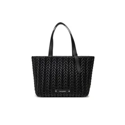 KARL LAGERFELD Torebka A2W30199