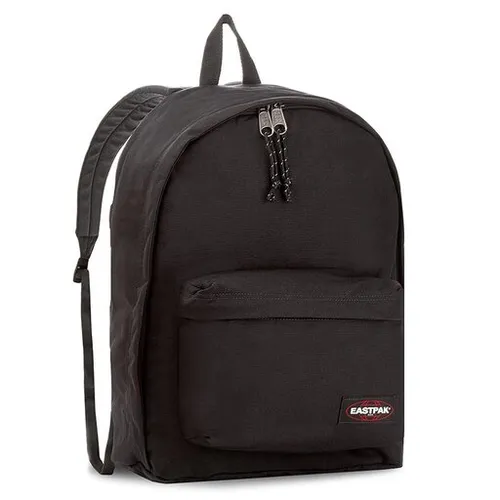 Eastpak din birou Rucsac Ek767 miezul nopții 154