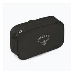 Косметичка / Дорожная сумка Osprey Ultralight Zip Organiser - black