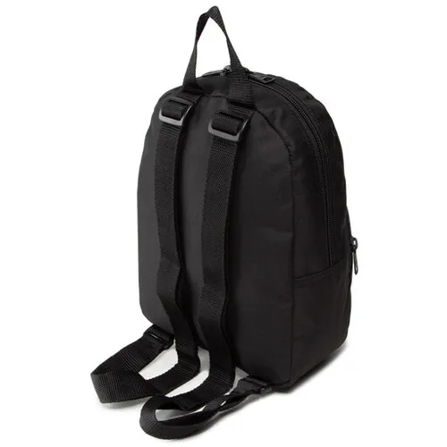 Vans Wm A Primit Acest Mini Rucsac Vn0a3z7wblk1 Negru