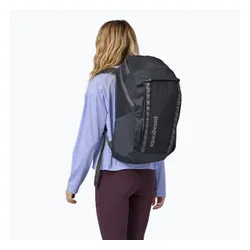 Patagonia Black Hole Pack 32 L-mocnit Rucsac albastru