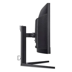 Acer Predator X34 V3 - 180Hz | UWQHD | 34'' | VA | 1ms [oferta Outlet]