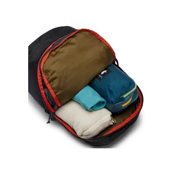 Plecak miejski Cotopaxi Mente Daypack 32 l - cotopaxi black