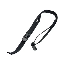 Torba podsiodłowa + pasek GEOSMINA Large seat bag