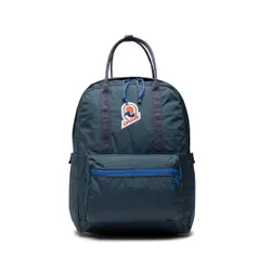 Invicta Vax Rucsac 2060021c0 starea de spirit Indigo 531