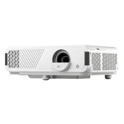 Projektor VIEWSONIC PX749-4K 4K UHD (3840x2160), 4000 ANSI lumen