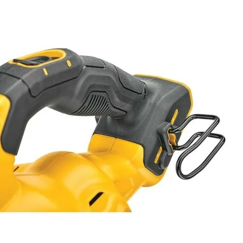 Пылесос для мастерской DeWalt DCV501LN