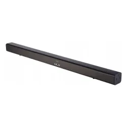 Soundbar AKAI ASB-6WSW