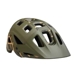 Kask rowerowy LAZER Impala MIPS