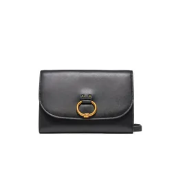 Gianni Chiarini Torebka BS WBN50107 PRCK