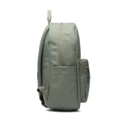 Rucsac De Așezare Herschel 11407-05928 Trandafir De Cenușă
