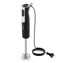 Blender Clatronic SM 3825 800W