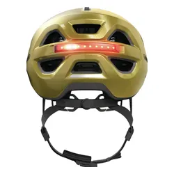 Kask rowerowy ABUS Urban-I 4.0