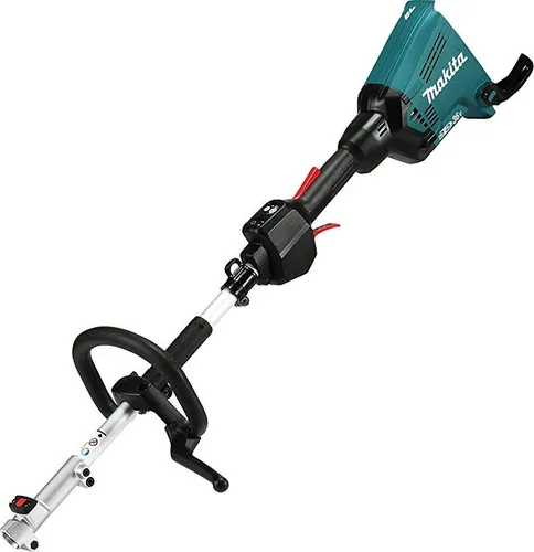 Makita tükürük DUX60Z 2x18V (DUX60Z)