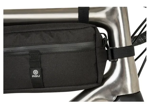 Сумка на руль AGU Bar Bag Handlebar