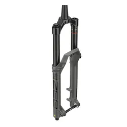 Bisiklet Amortisörü ROCK SHOX Zeb Ultimate Şarj Cihazı 3 RC2