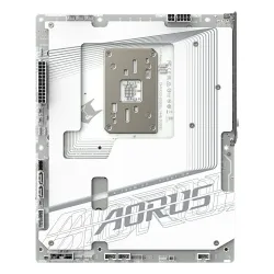 Płyta główna Gigabyte X870 AORUS STEALTH ICE
