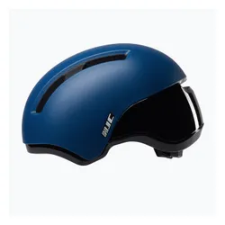 Kask rowerowy HJC Calido mt gl dark blue