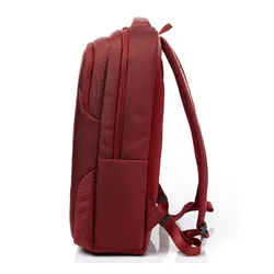 Рюкзак для ноутбука Samsonite Red Raelyn